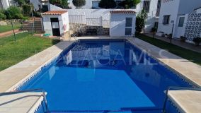 Adosado en venta en Avda de Andalucia - Sierra de Estepona, Estepona Ciudad