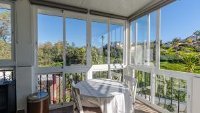 Town House for sale in Avda de Andalucia - Sierra de Estepona, Estepona Town