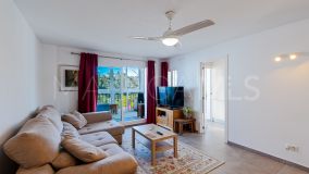 Maison de Ville for sale in Avda de Andalucia - Sierra de Estepona, Estepona Ville