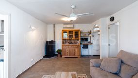 Town House for sale in Avda de Andalucia - Sierra de Estepona, Estepona Town