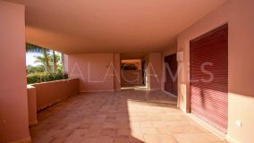 Appartement for sale in Las Nayades, Estepona Est
