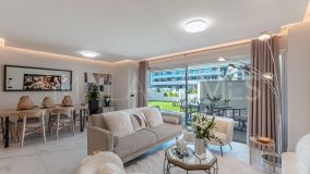 Appartement for sale in San Pedro de Alcantara