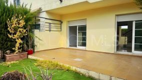 Maison de Ville for sale in Los Naranjos, Nueva Andalucia