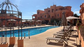 Appartement for sale in Altos del Paraiso, Benahavis