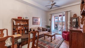 Lägenhet for sale in Altos del Paraiso, Benahavis