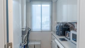 Ground Floor Apartment for sale in Estepona East