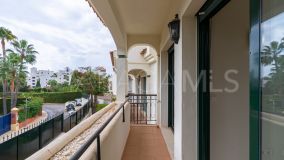 Town House for sale in Monte Biarritz, Estepona East