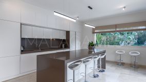 Villa zu verkaufen in Guadalmina Baja, San Pedro de Alcantara