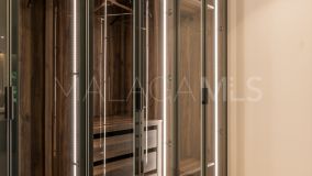 Apartment for sale in Torre Bermeja, Estepona East