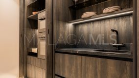 Apartment for sale in Torre Bermeja, Estepona East