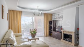 Wohnung zu verkaufen in Benahavis