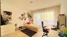 Penthouse for sale in Guadalmina Alta, San Pedro de Alcantara