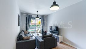 Apartment for sale in Las Lagunas, Mijas Costa