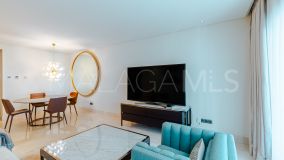 Appartement for sale in Doncella Beach, Seghers
