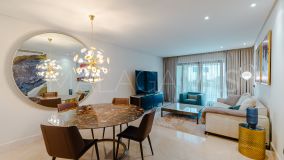 Apartment for sale in Doncella Beach, Seghers