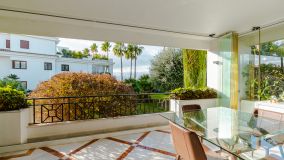 Appartement for sale in Doncella Beach, Seghers
