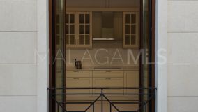 Villa en venta en Sierra Blanca, Marbella Golden Mile