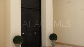Villa for sale in Sierra Blanca, Marbella Golden Mile