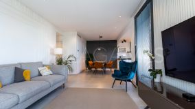 Semi Detached House for sale in Bel Air, Estepona East