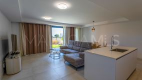 Radhus for sale in El Chaparral, Mijas Costa
