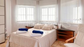 Villa for sale in Benalmadena Costa
