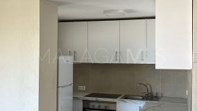 Lägenhet for sale in Atalaya Golf, Estepona Öst
