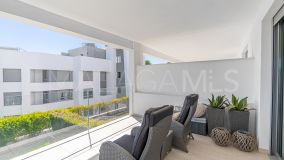 Appartement for sale in New Golden Mile, Estepona Est
