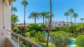 Appartement for sale in Atalaya, Estepona Est