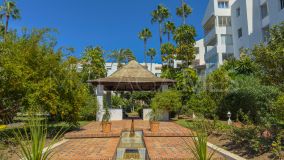 Appartement for sale in Atalaya, Estepona Est