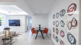Appartement for sale in Ricardo Soriano, Marbella City