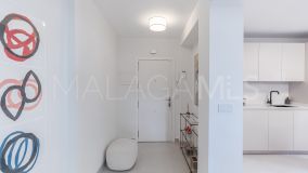 Appartement for sale in Ricardo Soriano, Marbella City