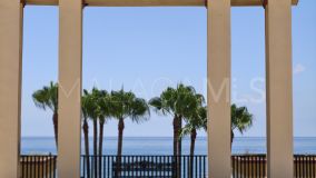 Studio zu verkaufen in Romana Playa, Marbella Ost