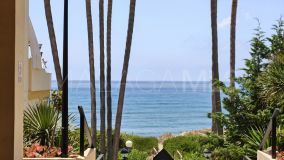 Studio zu verkaufen in Romana Playa, Marbella Ost