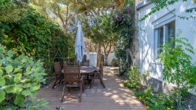 Villa for sale in Marbesa, Marbella East