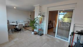 Apartment for sale in La Merced, Marbella City