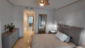 Apartment for sale in La Merced, Marbella City