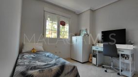 Apartment for sale in La Merced, Marbella City