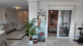 Apartment for sale in La Merced, Marbella City