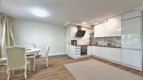 Town House for sale in Paraiso Barronal, Estepona East