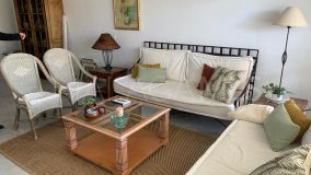 Appartement for sale in Hoyo 15, San Pedro de Alcantara