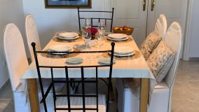 Appartement for sale in Hoyo 15, San Pedro de Alcantara