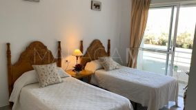 Appartement for sale in Hoyo 15, San Pedro de Alcantara