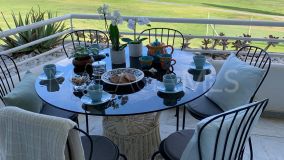 Appartement for sale in Hoyo 15, San Pedro de Alcantara