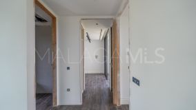 Villa for sale in New Golden Mile, Estepona Est