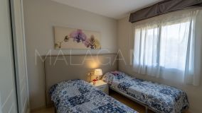 Appartement rez de chaussée for sale in Jardines de Santa Maria Golf, Marbella Est