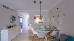 Appartement rez de chaussée for sale in Jardines de Santa Maria Golf, Marbella Est