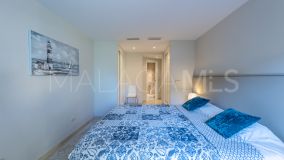 Appartement rez de chaussée for sale in Jardines de Santa Maria Golf, Marbella Est