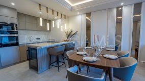 Appartement for sale in Cabo Bermejo, Estepona Est