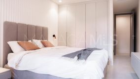 Apartamento en venta en Cabo Bermejo, Estepona Este