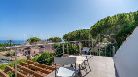 Villa for sale in Marbesa, Marbella Est